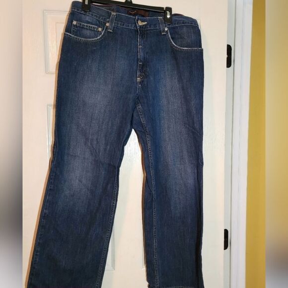 Perry Ellis Other - Men's Jeans Perry Ellis